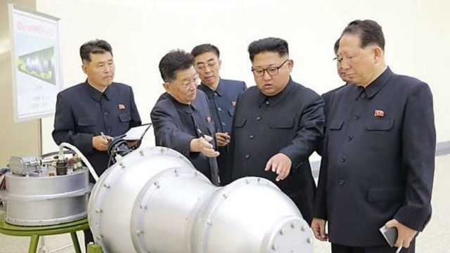 355253_severna korea 1 640x420.jpg