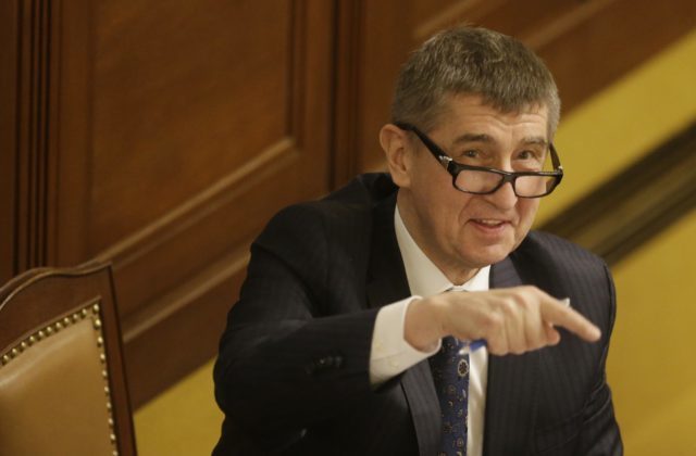 355260_czech_politics f8f9aff16d9b46ffad4189237fffe246 640x420.jpeg