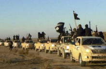 355265_mideast_syria_mosul_campaign 189d4b1338c8484eb57c6589b9779bf8 640x420.jpeg