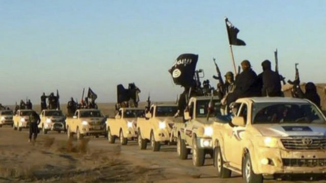 355265_mideast_syria_mosul_campaign 189d4b1338c8484eb57c6589b9779bf8 640x420.jpeg