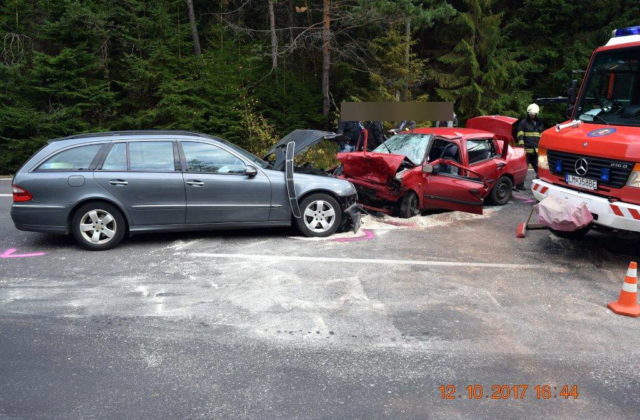 355269_dsc_0059 640x420.jpg