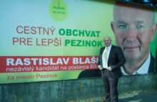 355276_rastislav blasko 640x420.jpg