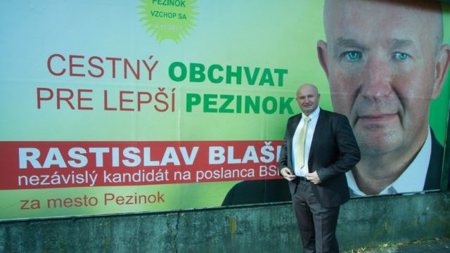 355276_rastislav blasko 640x420.jpg
