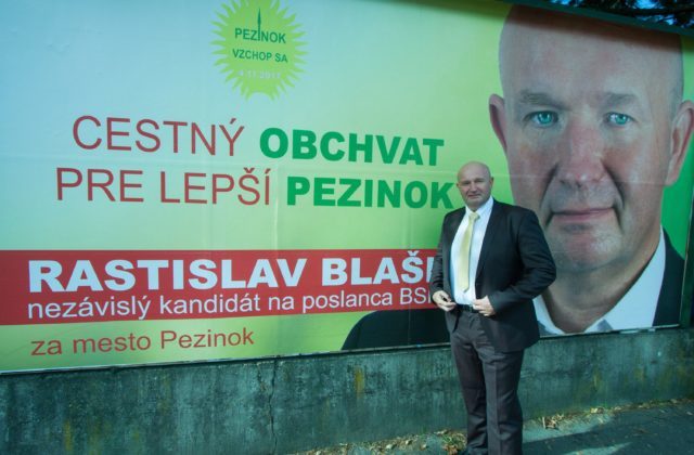 355276_rastislav blasko 640x420.jpg