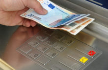 355280_bankomat 2 640x420.jpg