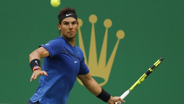 355285_rafael nadal 3 640x420.jpg