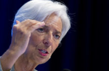 355287_christine lagarde 640x420.jpg
