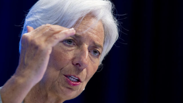 355287_christine lagarde 640x420.jpg