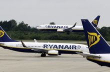 355289_britain_ryanair_88200 d6e50f2506c94a279150bba1137a2115 640x420.jpg