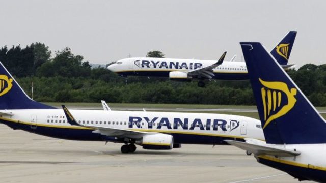 355289_britain_ryanair_88200 d6e50f2506c94a279150bba1137a2115 640x420.jpg
