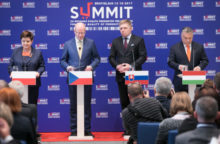355291_img_4590 640x420.jpg