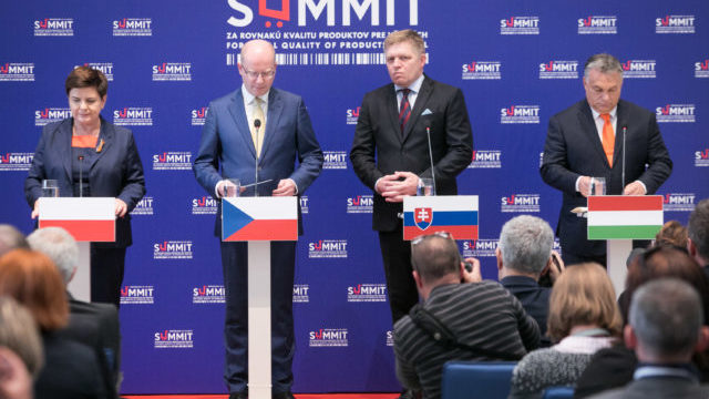 355291_img_4590 640x420.jpg