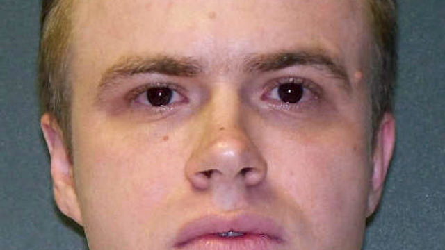 355295_pruet 1 640x420.jpeg