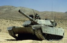 355301_tank 640x420.jpg