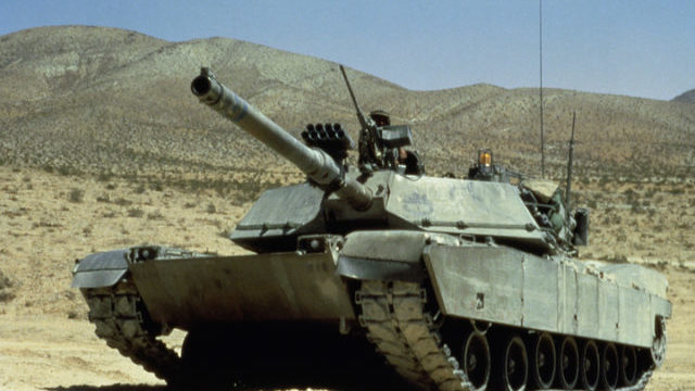 355301_tank 640x420.jpg