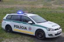 355304_policia 2 640x420.jpg