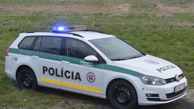355304_policia 2 640x420.jpg