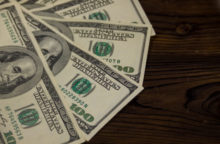 355312_dolar 640x420.jpg