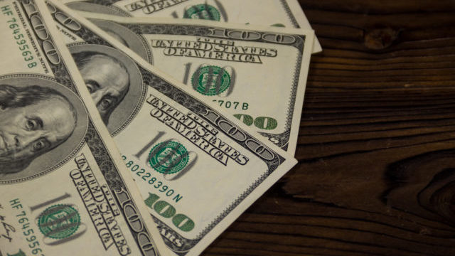 355312_dolar 640x420.jpg