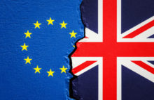 355314_brexit 2 640x420.jpg