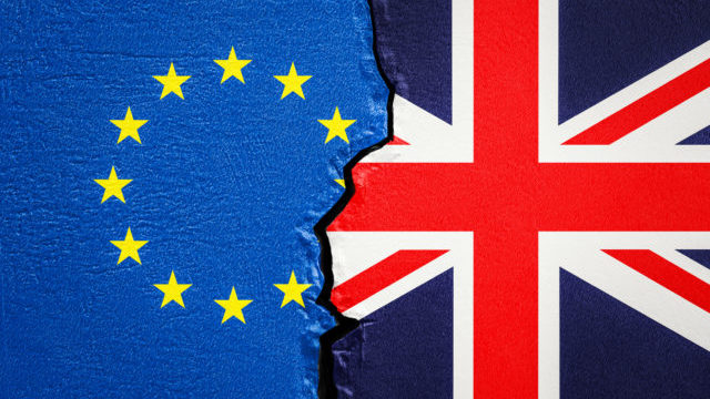 355314_brexit 2 640x420.jpg