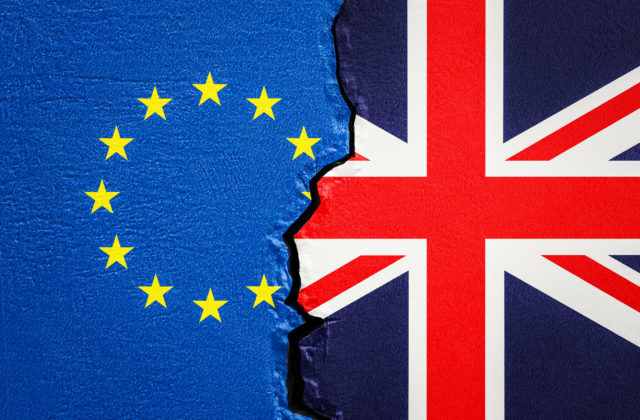 355314_brexit 2 640x420.jpg
