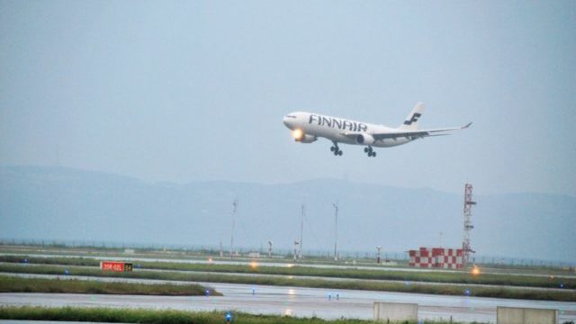 355320_finair 640x420.jpg