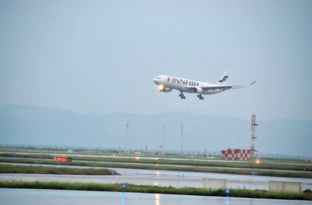 355320_finair 640x420.jpg