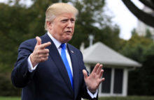 355331_aptopix_trump_57850 55525e1d20614657a93eb049df5a6e1f 640x420.jpg