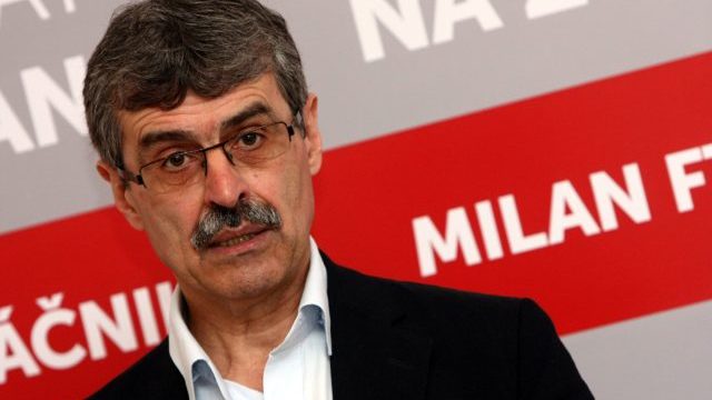 355335_milan ftacnik 640x420.jpg