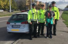 355337_policia_den bielej palice 640x420.jpg
