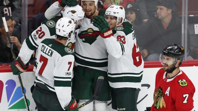 355349_wild_blackhawks_hockey_19259 9e2c8368ad2e4c348efad2529bac2373 640x420.jpg