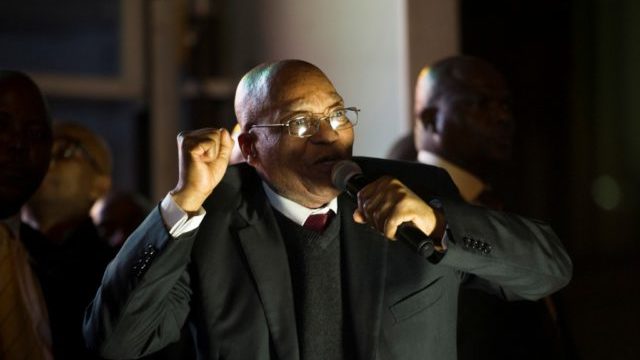 355357_jacob zuma 640x420.jpg