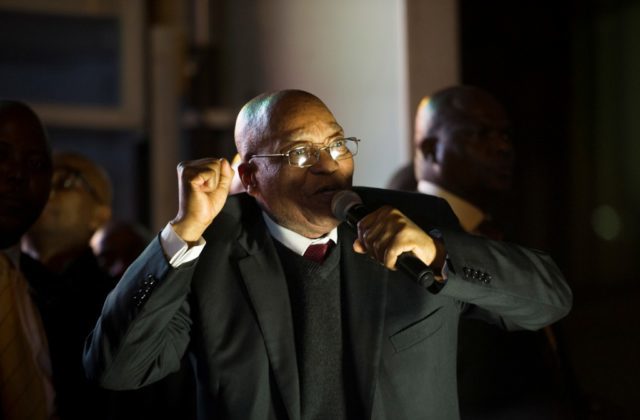 355357_jacob zuma 640x420.jpg