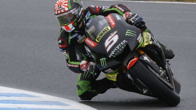 355361_japan_motogp_71474 75979efc508d4f62bc282a725285ea6e 640x420.jpg