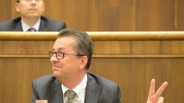 355373_martin glvac 640x420.jpg