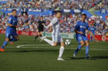 355381_cristiano ronaldo 2 640x420.jpg