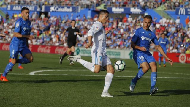 355381_cristiano ronaldo 2 640x420.jpg
