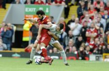355383_matteo darmian mohamed salah 640x420.jpg