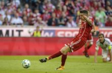 355389_robert lewandowski 1 640x420.jpg