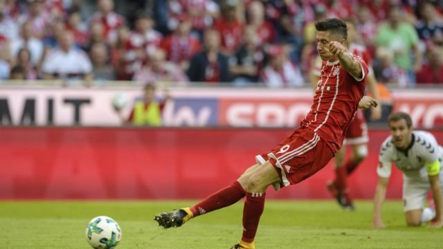 355389_robert lewandowski 1 640x420.jpg