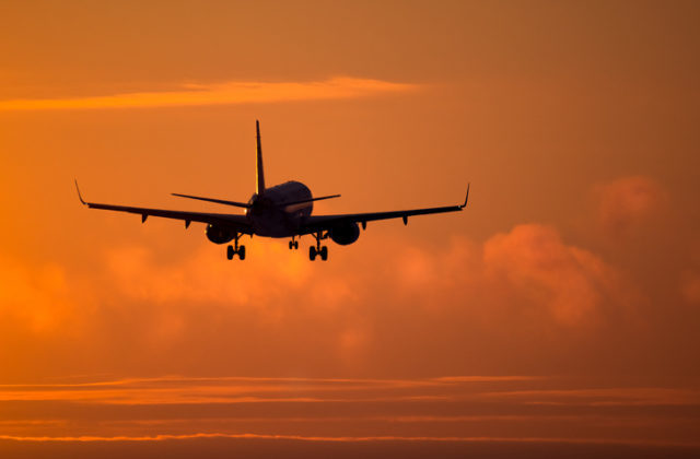 355393_thinkstockphotos 505754522 640x420.jpg