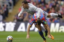 355396_james mcarthur eden hazard 640x420.jpg