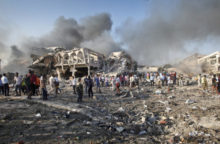 355399_aptopix_somalia_explosion_58701 93b90f166d96402d954ba5a2afd538e8 640x420.jpg