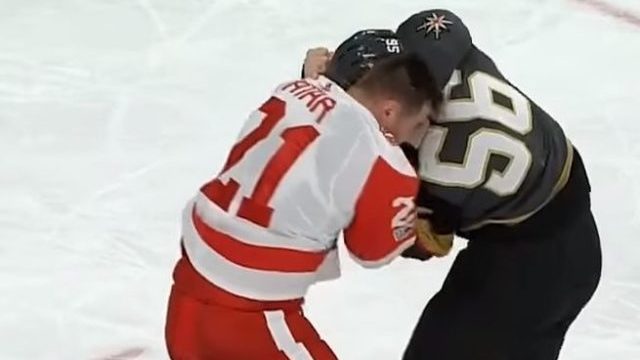 355405_tatar_haula 640x420.jpg