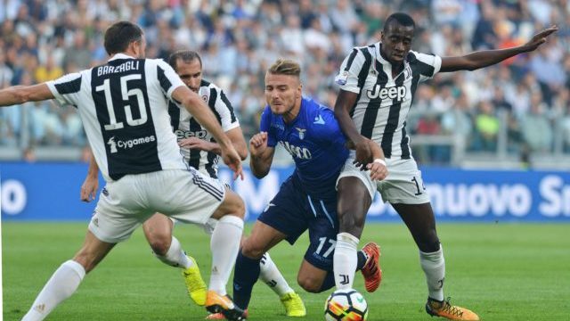 355407_ciro immobile 640x420.jpg
