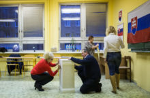 355410_img_2011 640x420.jpg