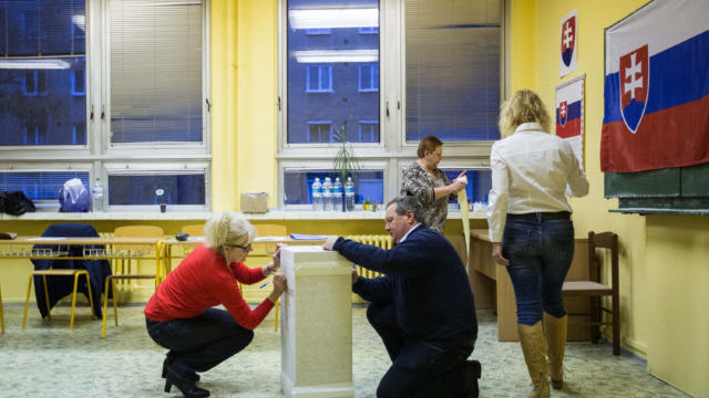355410_img_2011 640x420.jpg