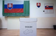 355420_volby_urna 640x420.jpg