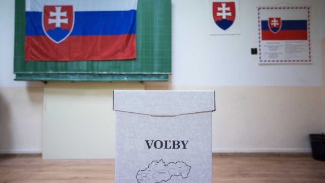355420_volby_urna 640x420.jpg